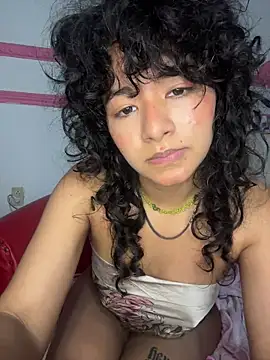 justcallmemargo online show from February 28, 2026, 11:15 pm