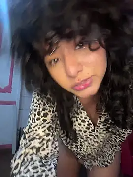 justcallmemargo online show from February 22, 2026, 11:28 pm