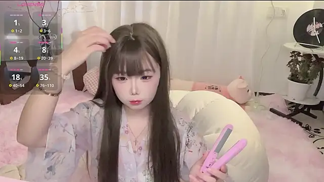 lucky-188 online show from December 4, 2025, 11:20 am