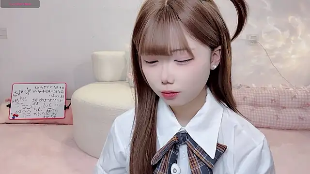 lucky-188 online show from February 11, 2026, 5:35 pm