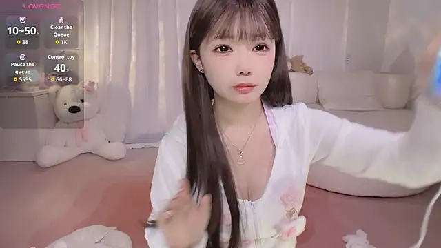 lucky-188 online show from June 20, 2026, 3:39 pm