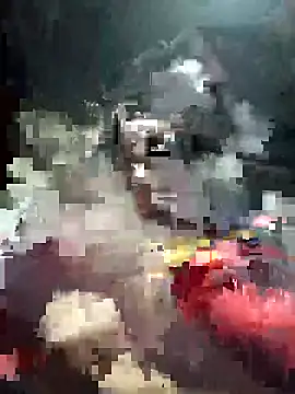 Seema dube online show from November 18, 2025, 10:02 pm