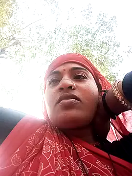 Seema dube online show from November 17, 2025, 9:57 am