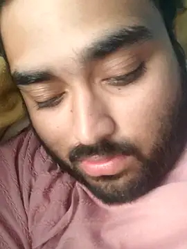 erotic6699 online show from November 28, 2025, 8:47 am