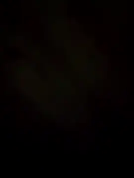 Rogerlima099 online show from March 14, 2026, 7:25 am