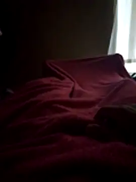 Rogerlima099 online show from March 22, 2026, 6:37 am