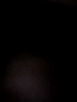 Snapshot of Zinexraj chatting on November 20, 2025, 7:03 pm Zinexraj online show from November 20, 2025, 7:03 pm