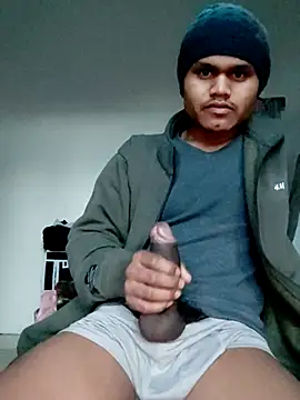 Zinexraj online show from January 15, 2026, 12:08 pm