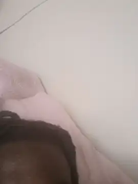 dicksosmall online show from June 26, 2026, 1:06 pm