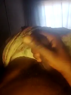 dicksosmall online show from August 8, 2026, 7:26 am
