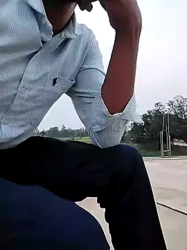 itsme chappie online show from February 22, 2026, 12:29 pm