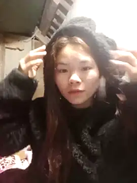 yu-zhen online show from February 4, 2026, 3:07 pm