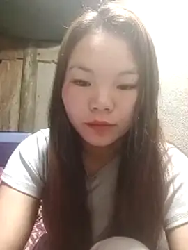 yu-zhen online show from February 28, 2026, 8:52 pm