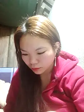 yu-zhen online show from February 24, 2026, 10:21 pm