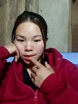 yu-zhen online show from December 16, 2025, 12:20 pm