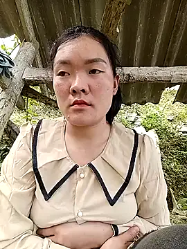 meomeo-00 online show from February 13, 2026, 8:47 am