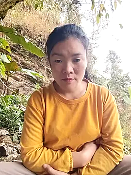 meomeo-00 online show from January 13, 2026, 10:19 am