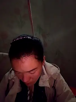 meomeo-00 online show from February 2, 2026, 3:27 am