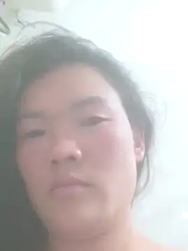 meomeo-00 online show from November 27, 2025, 3:12 pm