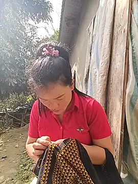 meomeo-00 online show from February 27, 2026, 3:29 am