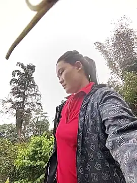 meomeo-00 online show from March 18, 2026, 8:06 am