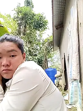 meomeo-00 online show from March 13, 2026, 9:25 am