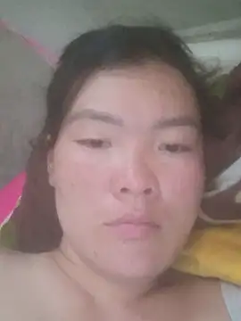 meomeo-00 online show from December 3, 2025, 6:03 am