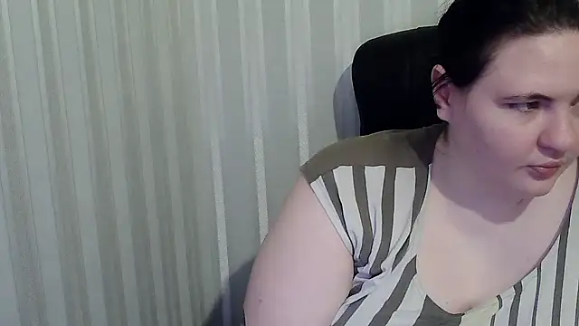 Snapshot of XXXHotcatXXXsss chatting on November 17, 2025, 8:35 pm XXXHotcatXXXsss online show from November 17, 2025, 8:35 pm