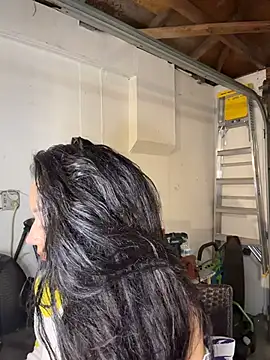 Entreprescrewers online show from January 6, 2026, 7:56 am