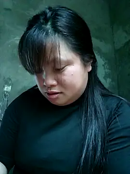 Ava-120 online show from February 20, 2026, 5:26 am