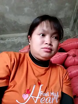 Ava-120 online show from January 17, 2026, 1:53 am