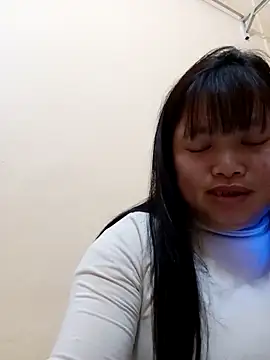 Ava-120 online show from February 7, 2026, 2:03 pm