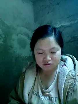 Ava-120 online show from November 30, 2025, 12:55 am