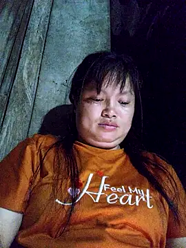 Ava-120 online show from March 31, 2026, 1:13 pm