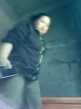 Ava-120 online show from November 18, 2025, 4:49 am