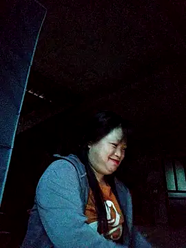 Ava-120 online show from March 11, 2026, 11:43 pm