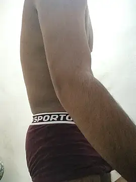 BhonduBaby online show from November 23, 2025, 6:40 pm