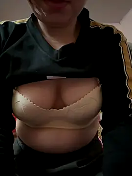 Hot-Today online show from November 30, 2025, 4:19 pm