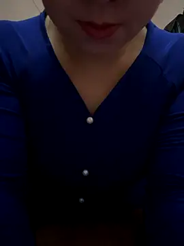 Hot-Today online show from November 20, 2025, 12:55 am