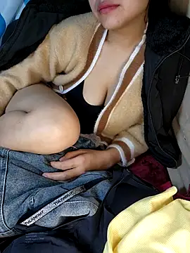 Xiu-L online show from February 9, 2026, 9:35 pm