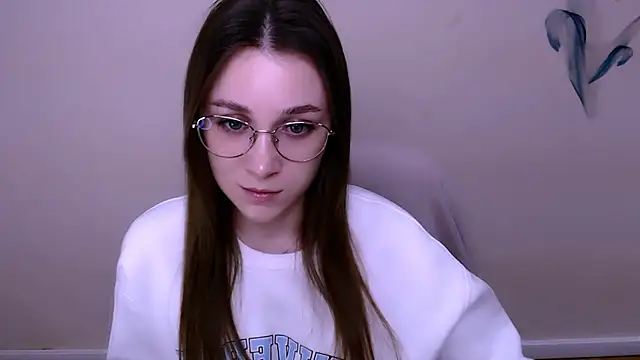 MillaTems  online show from February 23, 2026, 10:16 am