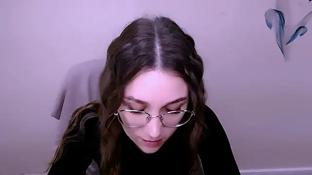 MillaTems  online show from March 3, 2026, 10:00 am