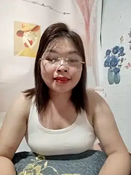 Cover-baa online show from April 8, 2026, 12:39 pm