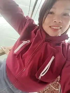 Cover-baa online show from March 23, 2026, 12:11 am