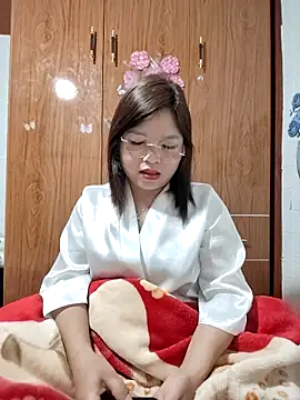 Cover-baa online show from March 17, 2026, 8:56 pm