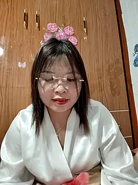 Cover-baa online show from February 19, 2026, 11:51 am