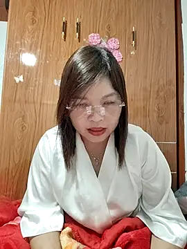 Cover-baa online show from March 4, 2026, 12:24 pm