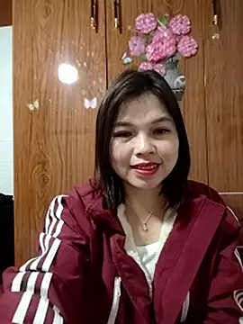 Cover-baa online show from February 7, 2026, 11:35 pm