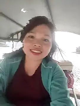 Cover-baa online show from March 25, 2026, 11:47 pm