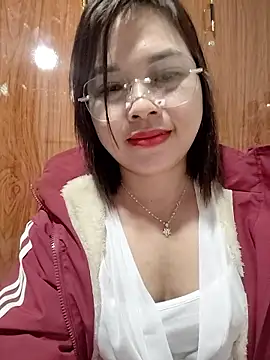 Cover-baa online show from January 12, 2026, 10:47 pm